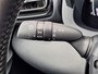 Toyota Yaris Cross 1.5 Hybrid 115 Dynamic met Comfort Pack Limited