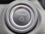 Toyota Yaris Cross 1.5 Hybrid 115 Dynamic met Comfort Pack Limited