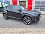 Toyota Yaris Cross 1.5 Hybrid 115 Dynamic met Comfort Pack Limited