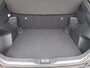 Toyota Yaris Cross 1.5 Hybrid 115 Dynamic met Comfort Pack Limited