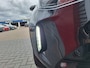 Toyota Yaris Cross 1.5 Hybrid 115 Dynamic met Comfort Pack Limited