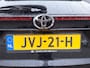 Toyota Yaris Cross 1.5 Hybrid 115 Dynamic Limited