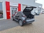 Toyota Yaris Cross 1.5 Hybrid 115 Dynamic Limited
