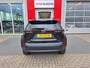 Toyota Yaris Cross 1.5 Hybrid 115 Dynamic met Comfort Pack Limited