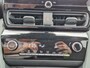 Toyota Yaris Cross 1.5 Hybrid 115 Dynamic met Comfort Pack Limited