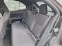 Toyota Yaris Cross 1.5 Hybrid 115 Dynamic Limited