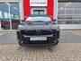 Toyota Yaris Cross 1.5 Hybrid 115 Dynamic met Comfort Pack Limited