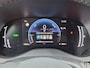 Toyota Yaris Cross 1.5 Hybrid 115 Dynamic Limited