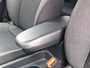 Toyota Yaris Cross 1.5 Hybrid 115 Dynamic met Comfort Pack Limited