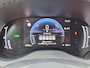 Toyota Yaris Cross 1.5 Hybrid 115 Dynamic Limited