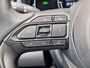 Toyota Yaris Cross 1.5 Hybrid 115 Dynamic met Comfort Pack Limited