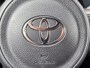 Toyota Yaris Cross 1.5 Hybrid 115 Dynamic met Comfort Pack Limited