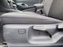 Toyota Yaris Cross 1.5 Hybrid 115 Dynamic Limited