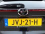 Toyota Yaris Cross 1.5 Hybrid 115 Dynamic met Comfort Pack Limited