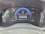 Toyota Yaris Cross 1.5 Hybrid 115 Dynamic met Comfort Pack Limited