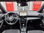Toyota Yaris Cross 1.5 Hybrid 115 Dynamic Limited