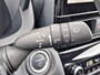 Toyota Yaris Cross 1.5 Hybrid 115 Dynamic met Comfort Pack Limited