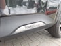 Toyota Yaris Cross 1.5 Hybrid 115 Dynamic met Comfort Pack Limited