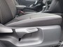 Toyota Yaris Cross 1.5 Hybrid 115 Dynamic met Comfort Pack Limited