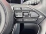 Toyota Yaris Cross 1.5 Hybrid 115 Dynamic met Comfort Pack Limited