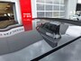 Toyota Yaris Cross 1.5 Hybrid 115 Dynamic met Comfort Pack Limited