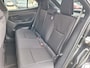 Toyota Yaris Cross 1.5 Hybrid 115 Dynamic met Comfort Pack Limited