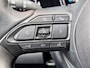 Toyota Yaris Cross 1.5 Hybrid 115 Dynamic Limited