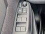 Toyota Yaris Cross 1.5 Hybrid 115 Dynamic met Comfort Pack Limited