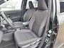 Toyota Yaris Cross 1.5 Hybrid 115 Dynamic Limited