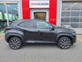 Toyota Yaris Cross 1.5 Hybrid 115 Dynamic met Comfort Pack Limited