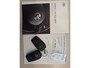 Toyota Yaris Cross 1.5 Hybrid 115 Dynamic met Comfort Pack Limited