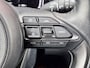 Toyota Yaris Cross 1.5 Hybrid 115 Dynamic Limited