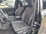 Toyota Yaris Cross 1.5 Hybrid 115 Dynamic met Comfort Pack Limited