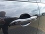 Toyota Yaris Cross 1.5 Hybrid 115 Dynamic met Comfort Pack Limited