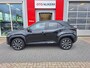Toyota Yaris Cross 1.5 Hybrid 115 Dynamic met Comfort Pack Limited