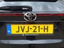 Toyota Yaris Cross 1.5 Hybrid 115 Dynamic met Comfort Pack Limited