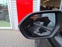 Toyota Yaris Cross 1.5 Hybrid 115 Dynamic met Comfort Pack Limited