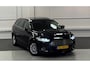Ford Mondeo Wagon 1.5i Titanium Lease Edition 2e Eigenaar Navi Parkeerhulp Mooi!