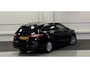Ford Mondeo Wagon 1.5i Titanium Lease Edition 2e Eigenaar Navi Parkeerhulp Mooi!
