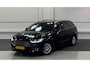 Ford Mondeo Wagon 1.5i Titanium Lease Edition 2e Eigenaar Navi Parkeerhulp Mooi!