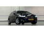 Ford Mondeo Wagon 1.5i Titanium Lease Edition 2e Eigenaar Navi Parkeerhulp Mooi!