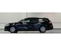 Ford Mondeo Wagon 1.5i Titanium Lease Edition 2e Eigenaar Navi Parkeerhulp Mooi!