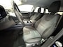 Ford Mondeo Wagon 1.5i Titanium Lease Edition 2e Eigenaar Navi Parkeerhulp Mooi!