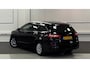 Ford Mondeo Wagon 1.5i Titanium Lease Edition 2e Eigenaar Navi Parkeerhulp Mooi!