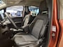 Renault Kangoo L1 Rolstoelauto Automaat 4+1