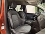 Renault Kangoo L1 Rolstoelauto Automaat 4+1