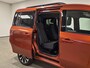 Renault Kangoo L1 Rolstoelauto Automaat 4+1