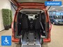 Renault Kangoo L1 Rolstoelauto Automaat 4+1