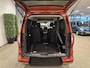 Renault Kangoo L1 Rolstoelauto Automaat 4+1