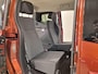 Renault Kangoo L1 Rolstoelauto Automaat 4+1